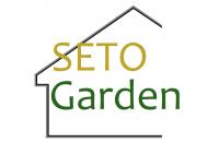 Seto Garden S.l (Torroella Demontgrri) logo