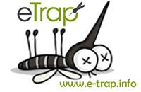 Etrap (Sant Cugat Del Valles) logo