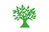 Arboles & Jardines (Oviedo) logo