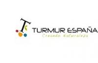 Turmur España, S.l (San Ginés) logo