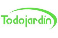 Todojardin (Estepona) logo