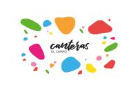 Canteras El Cerro (Castejón) logo