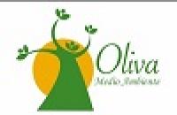 Oliva Jardinería (Huesca) logo