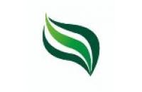 Realgrass (Barcelona) logo