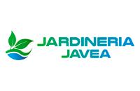 Jardinería Jávea (Javea) logo