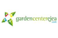 Garden Center Ejea (Ejea De Los Caballeros) logo