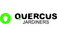 Quercus Jardiners (Badalona) logo