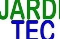 Jarditec (Leganés) logo