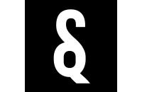 Siliqua Jardineria I Projectes D’exterior (Cerdanyola Del Vallès) logo