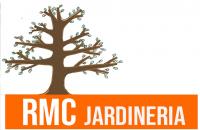 Rmc Jardinería (Tudela) logo