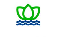 Jardines Zavaleta (Badalona) logo