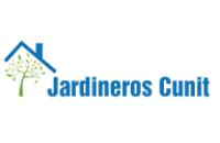 Jardineros Cunit (Cunit) logo