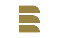 E-dea Innovación (Almería) logo