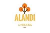 Alandi Gardens (Villarejo De Salvanés) logo