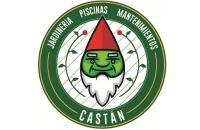 J.m.g Javier Castan (Valladolid) logo