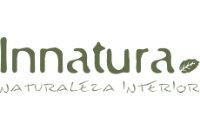 Innatura – Naturaleza Interior (La Muela) logo