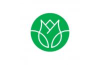 Jardinero La Carlota (La Carlota) logo