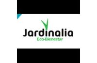 Jardinalia (Pozuelo De Alarcón) logo