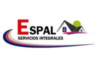 Espalservicios Integrales (Ciudad Real) logo