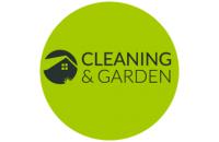 Cleaning & Garden (Rivas Vaciamadrid) logo