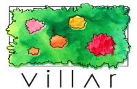 Villar Jardineria Integral (Denia) logo