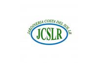Jardinería Costa Del Sol Lr (Benalmadena) logo