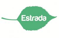 Jardinería Técnica Estrada (Elda) logo