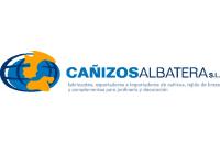Cañizos Albatera (Albatera) logo