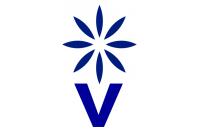 Plantas Floravalles (La Laguna) logo