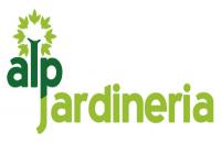 Alp Jardineria I Manteniment (Cornellà De Llobregat) logo