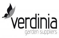 Verdinia Garden (Barcelona) logo