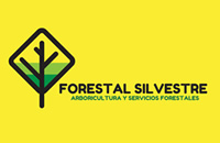 Forestal Silvestre Sl (Manresa) logo
