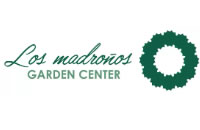 Garden Center Los Madroños (Talavera De La Reina) logo